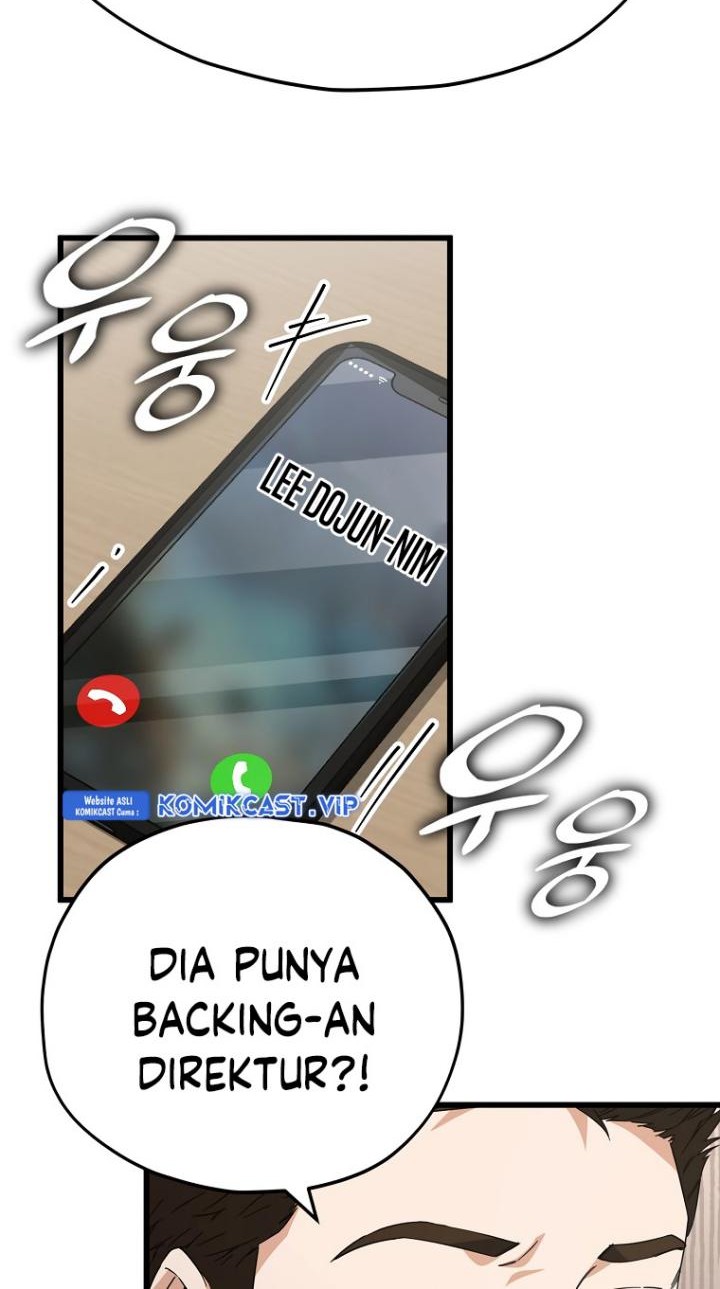 Halaman 54