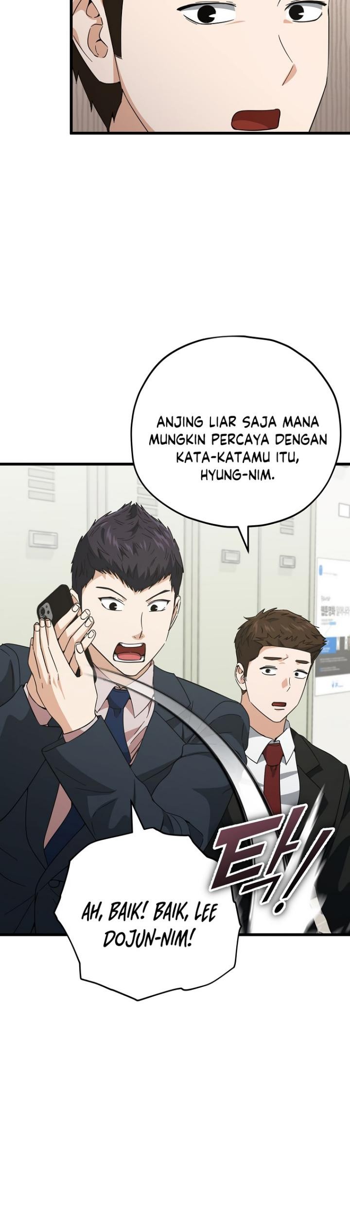 Halaman 55