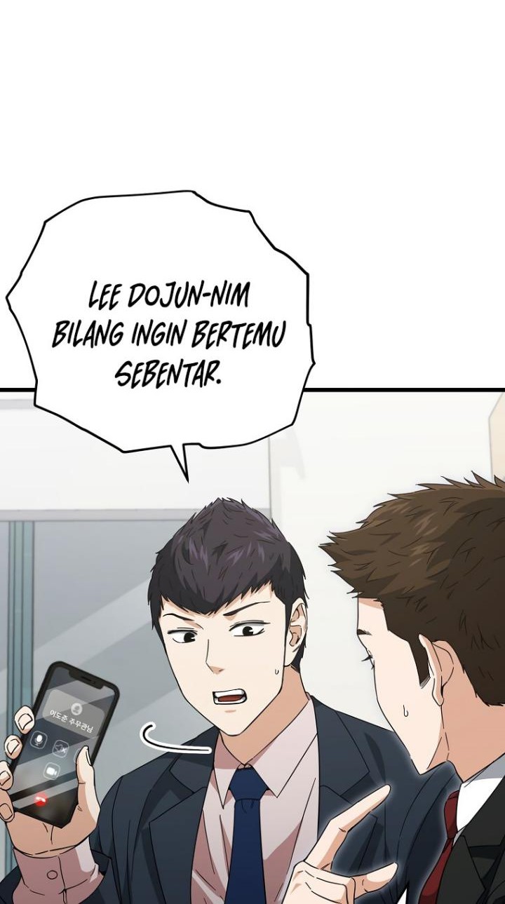Halaman 56