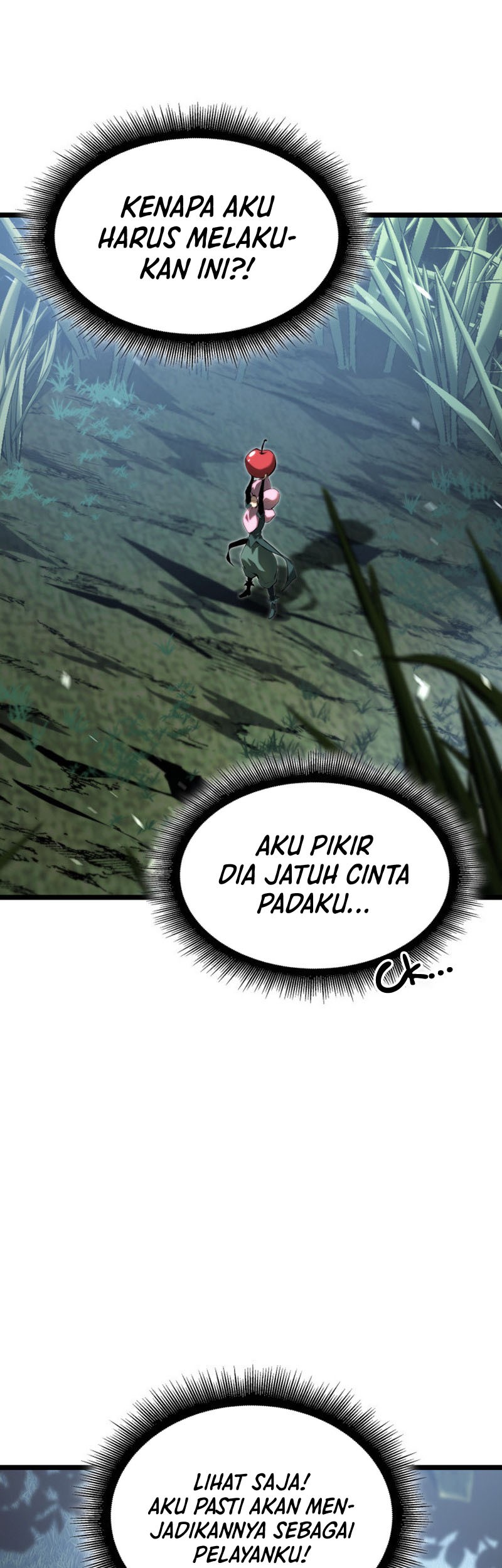 Halaman 41