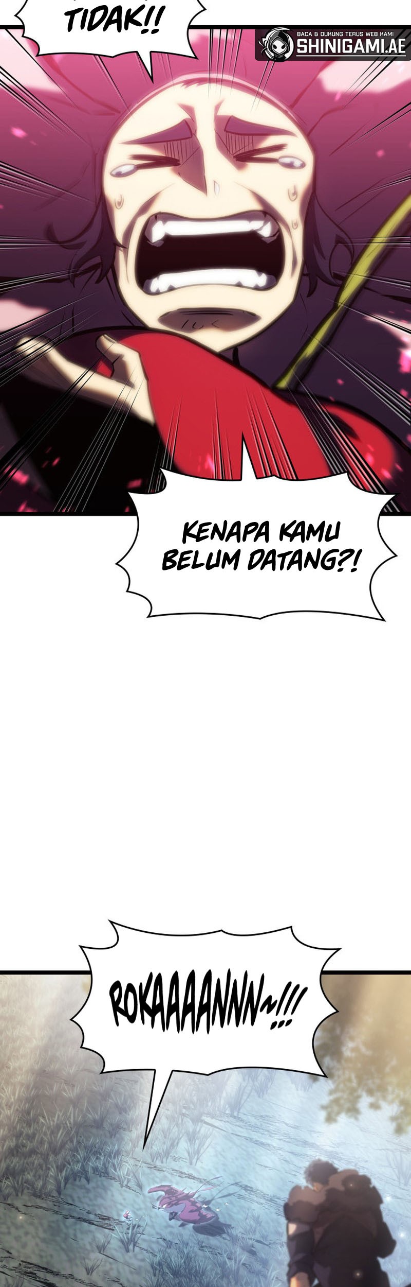 Halaman 51