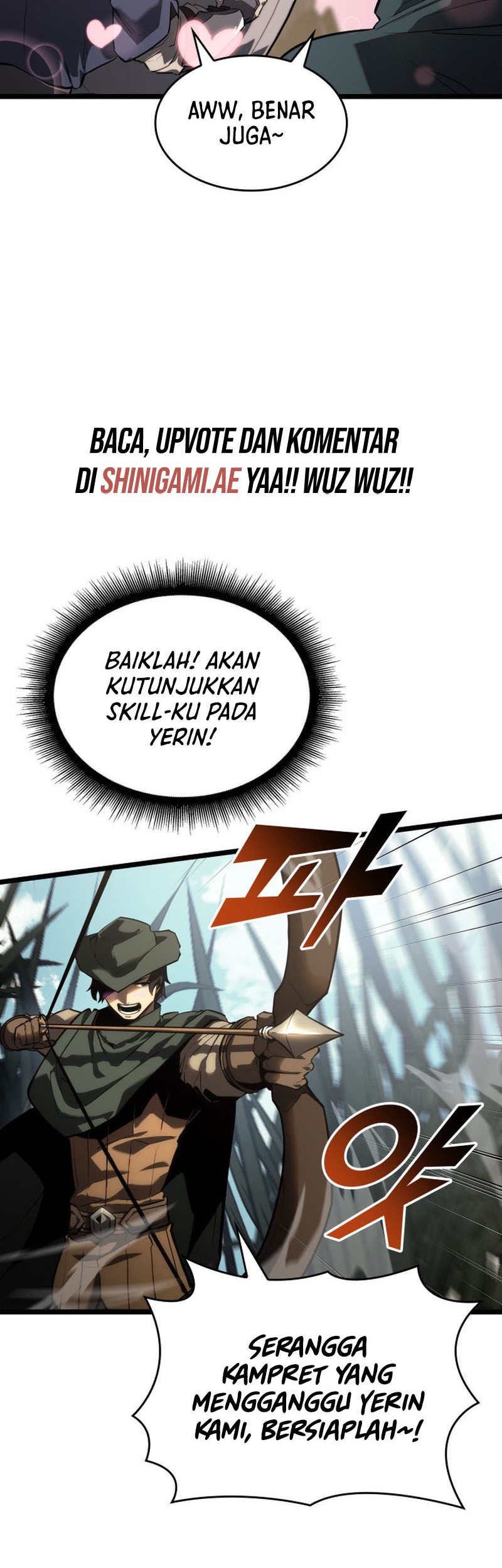 Halaman 103