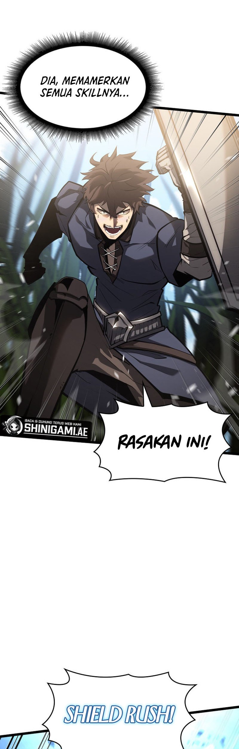 Halaman 105