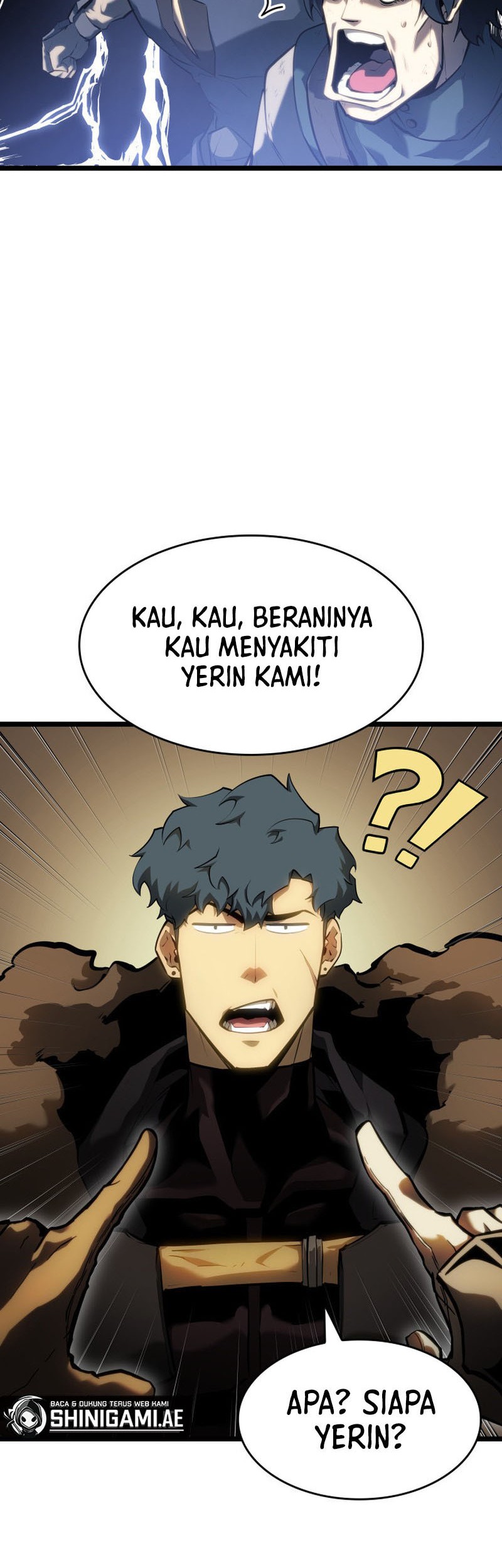 Halaman 120
