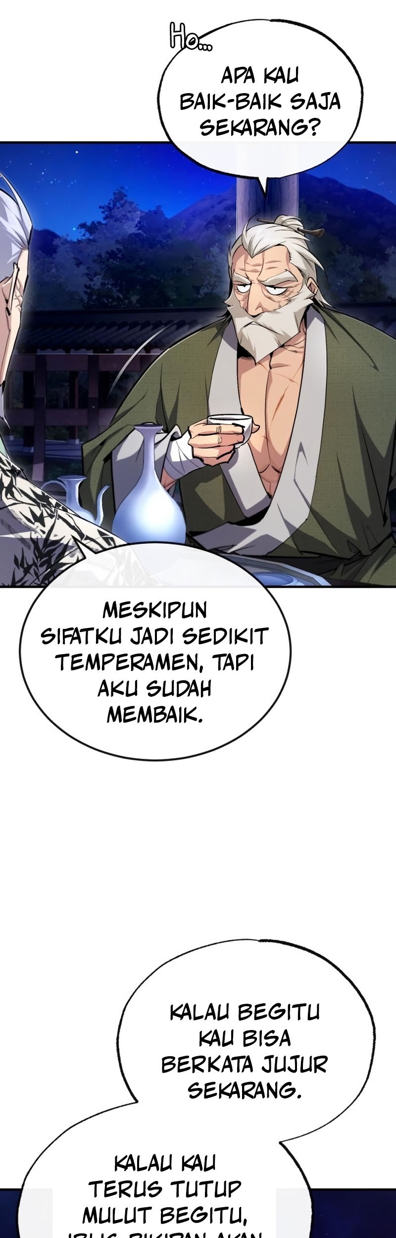 Halaman 124