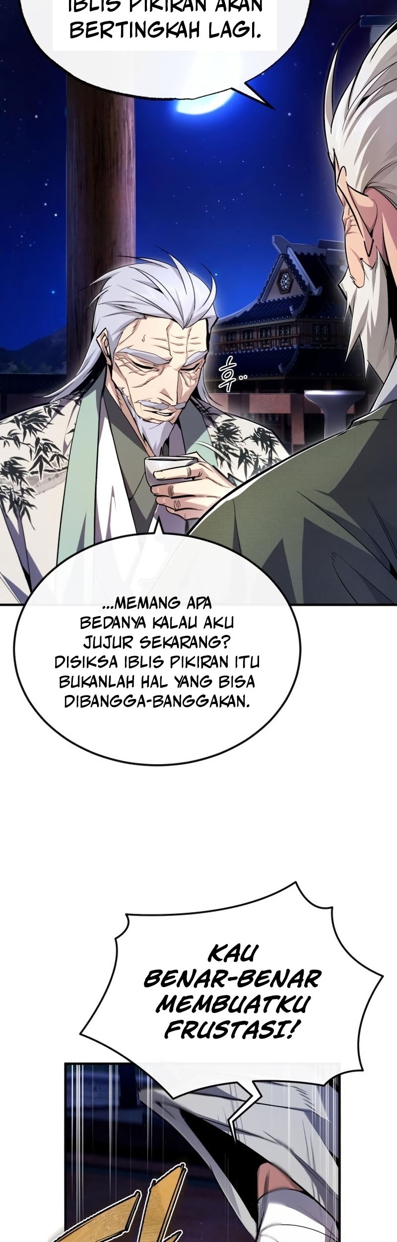 Halaman 125