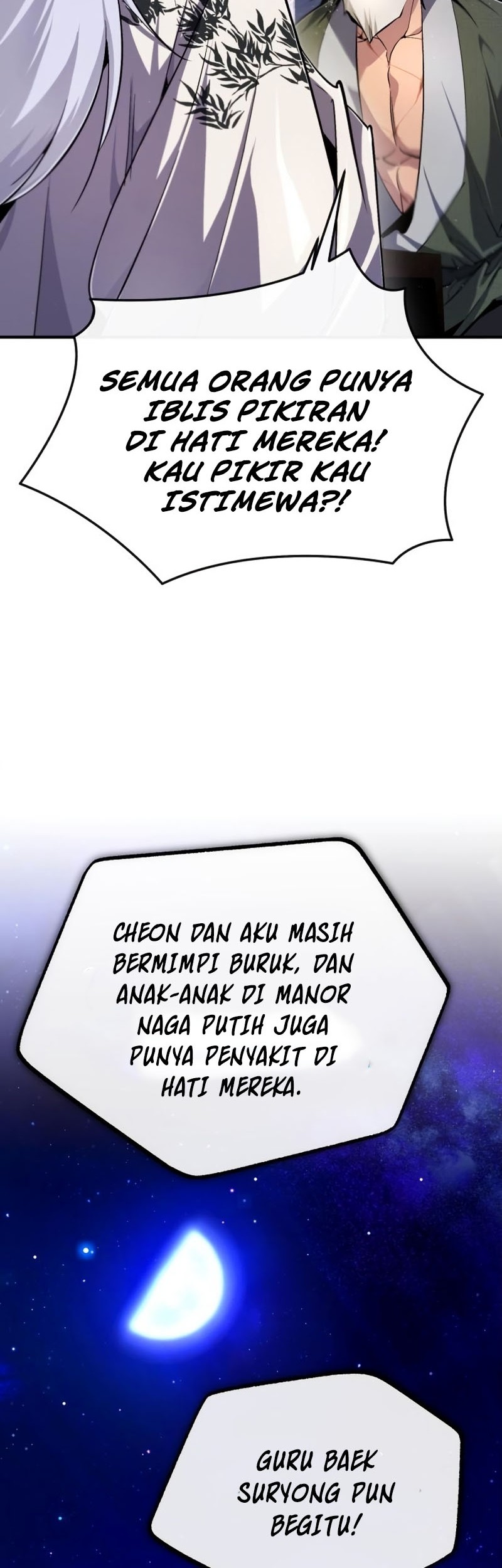Halaman 127