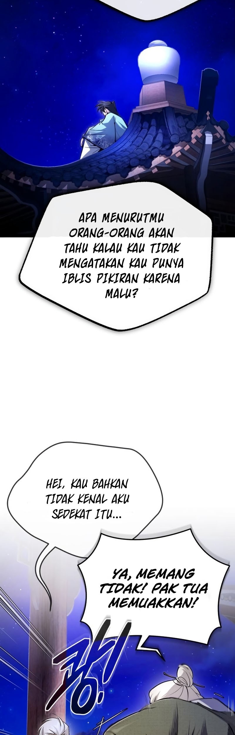 Halaman 128