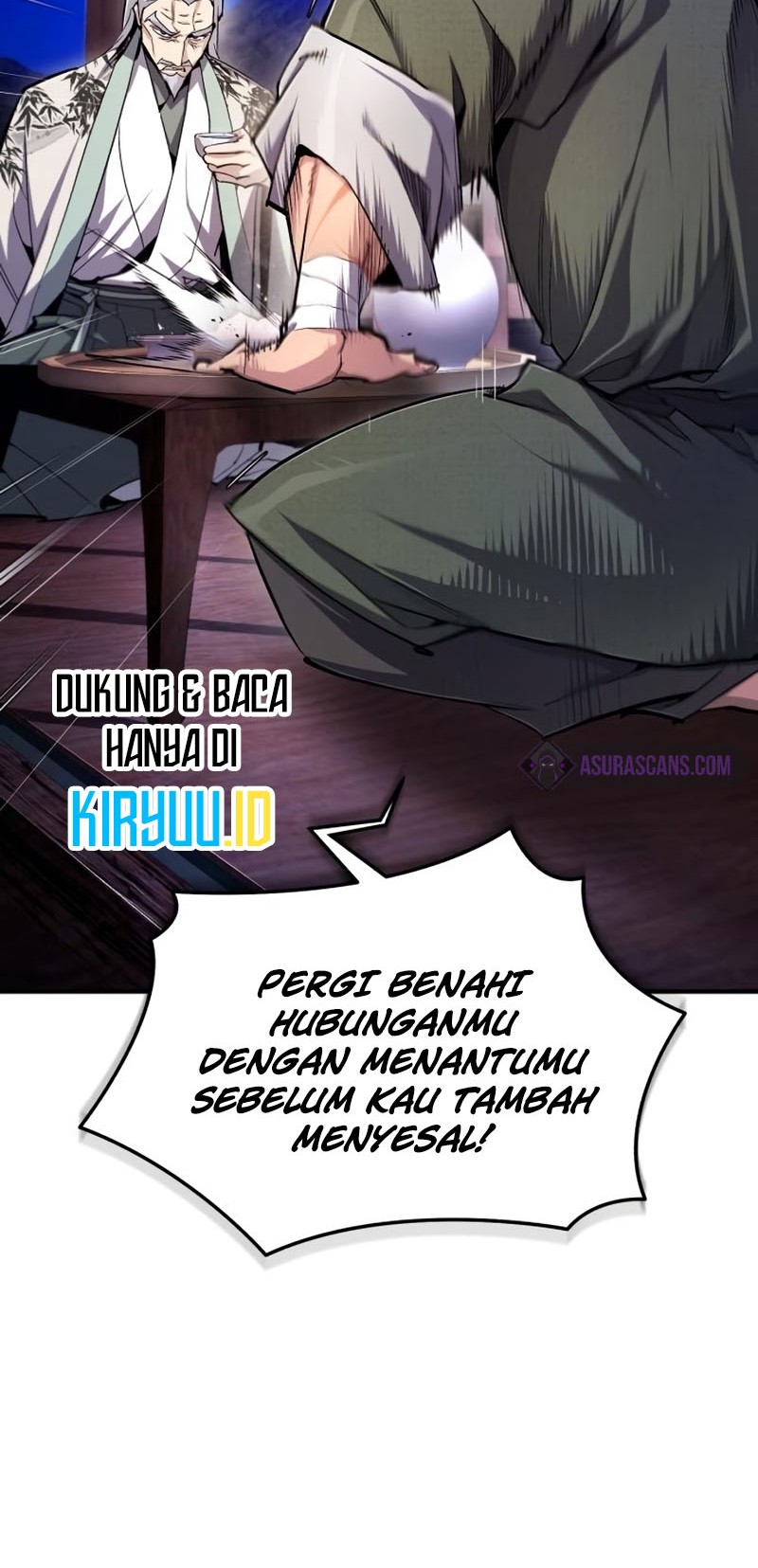 Halaman 129
