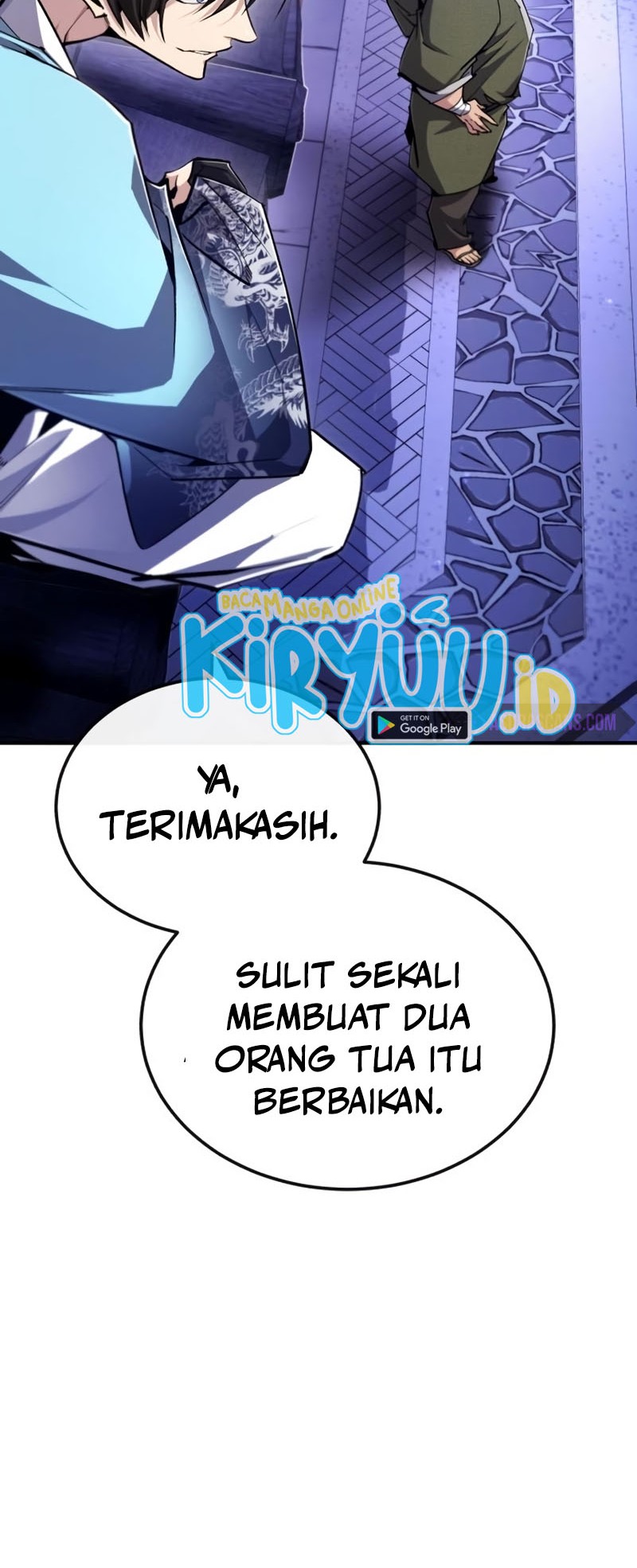 Halaman 135