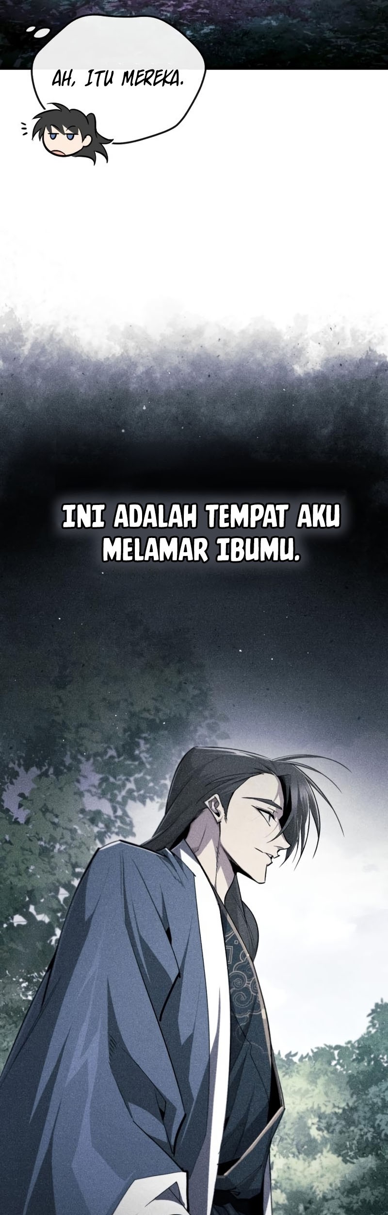 Halaman 138