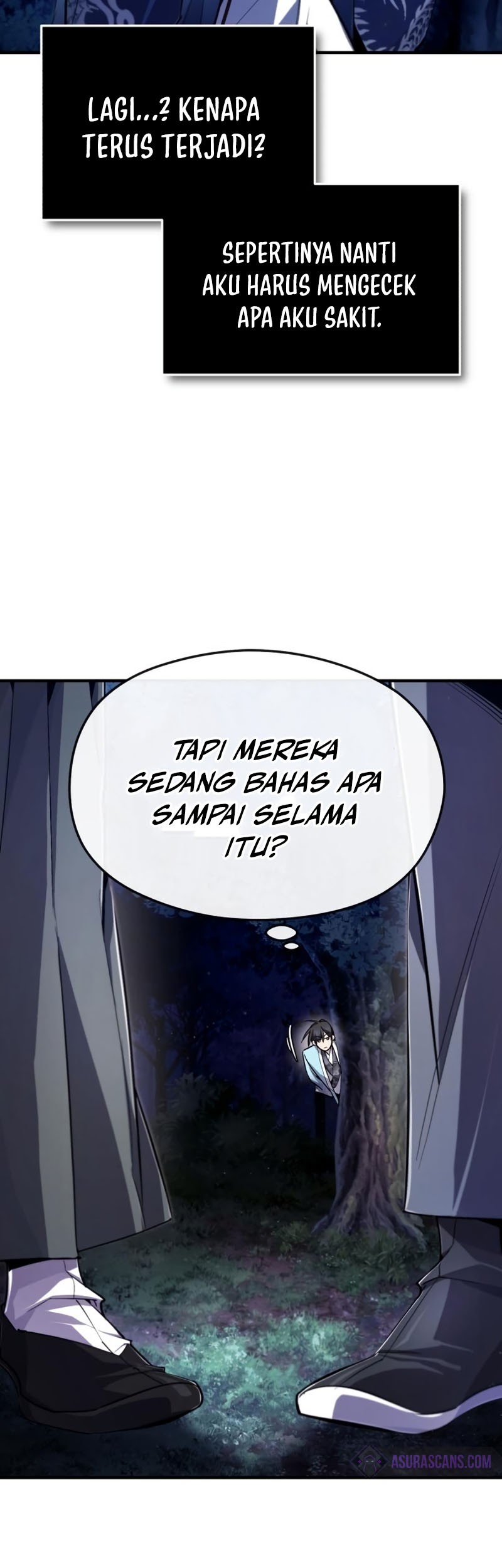Halaman 140