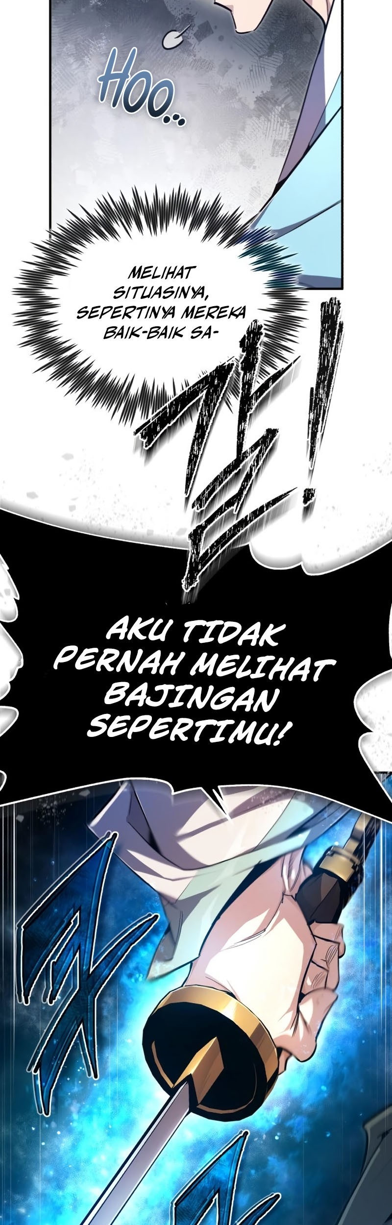 Halaman 146