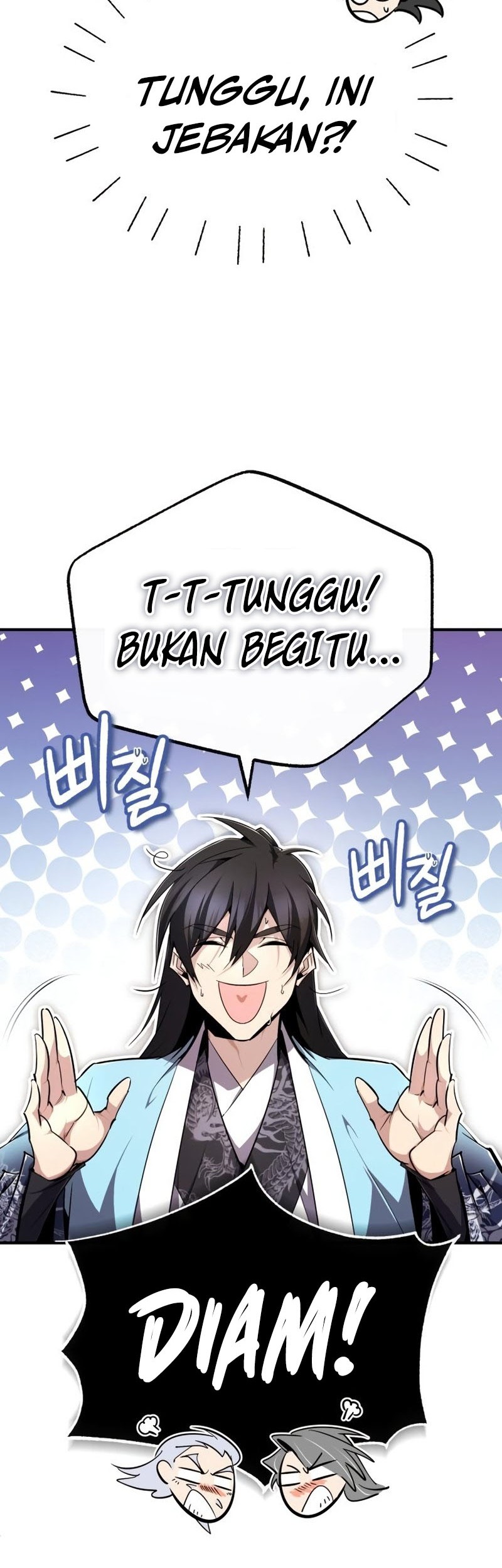 Halaman 155
