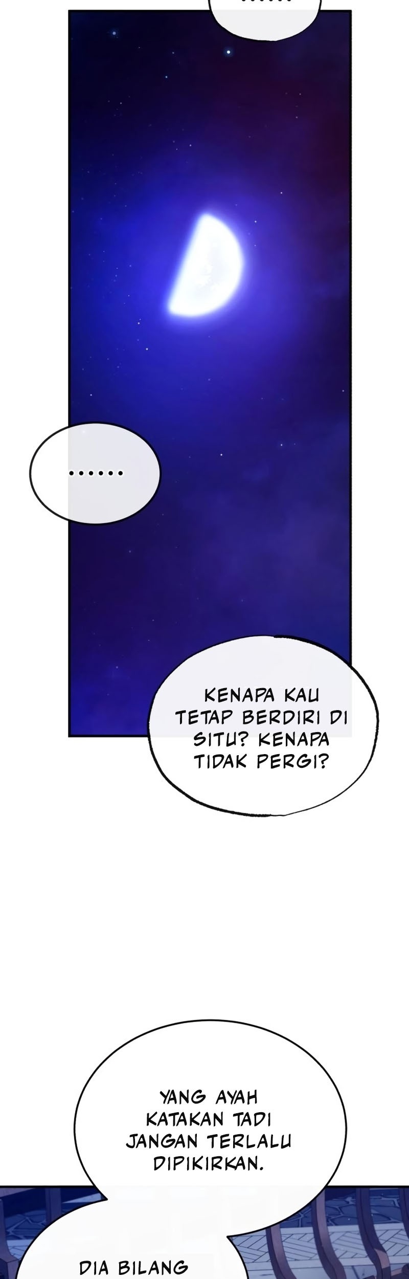 Halaman 87