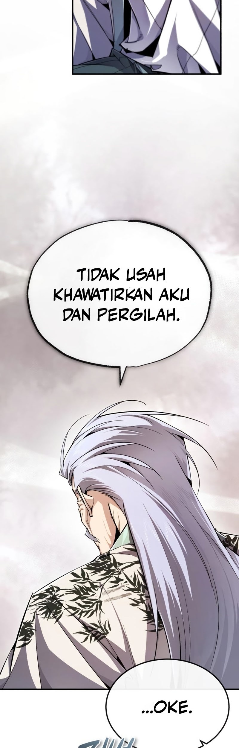 Halaman 90