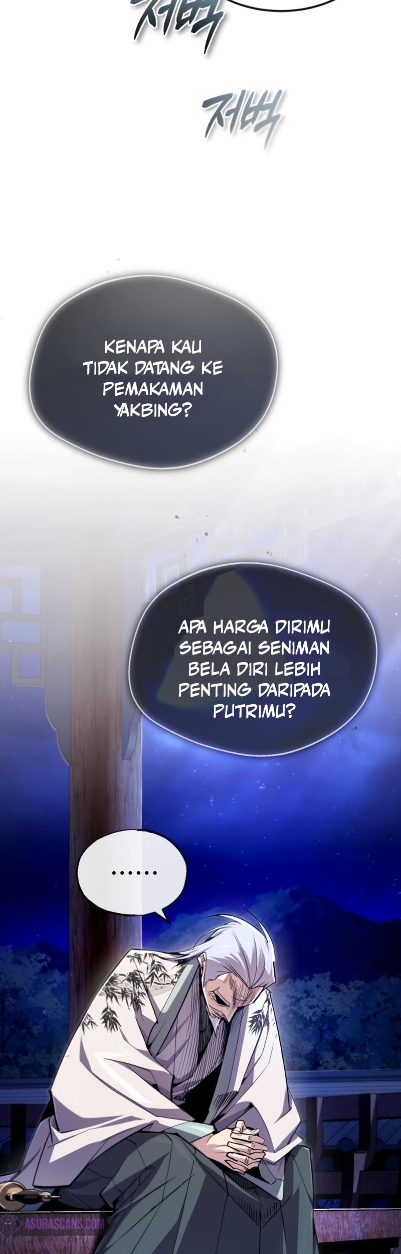 Halaman 91