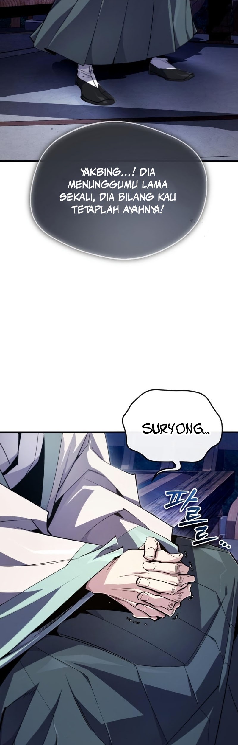 Halaman 92