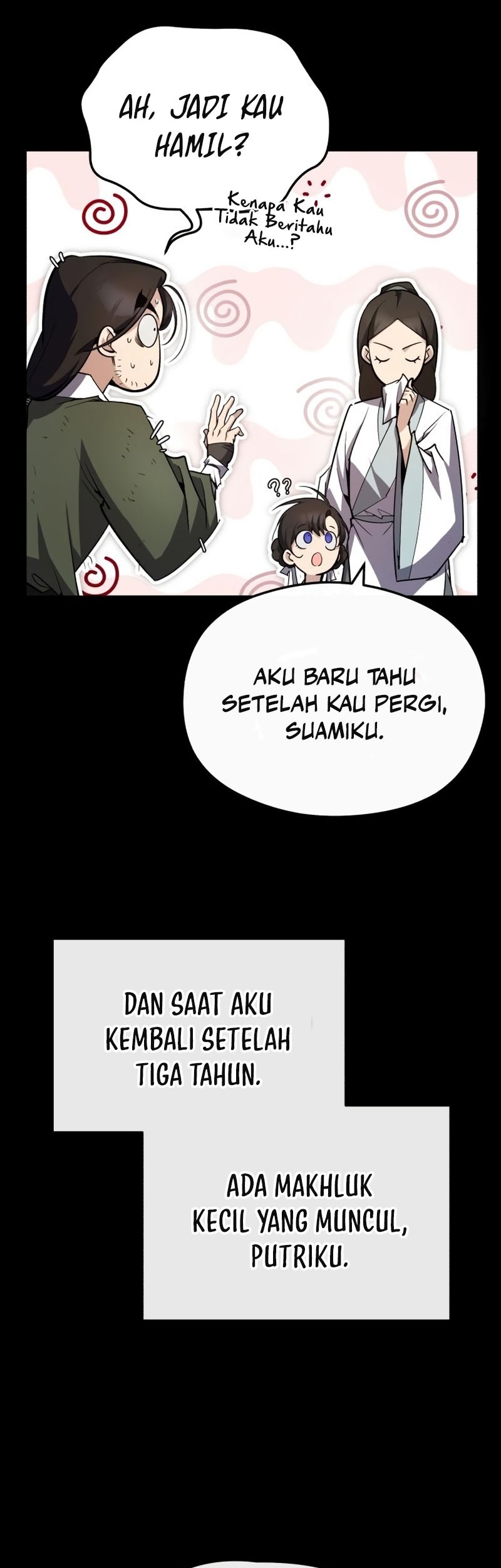 Halaman 95
