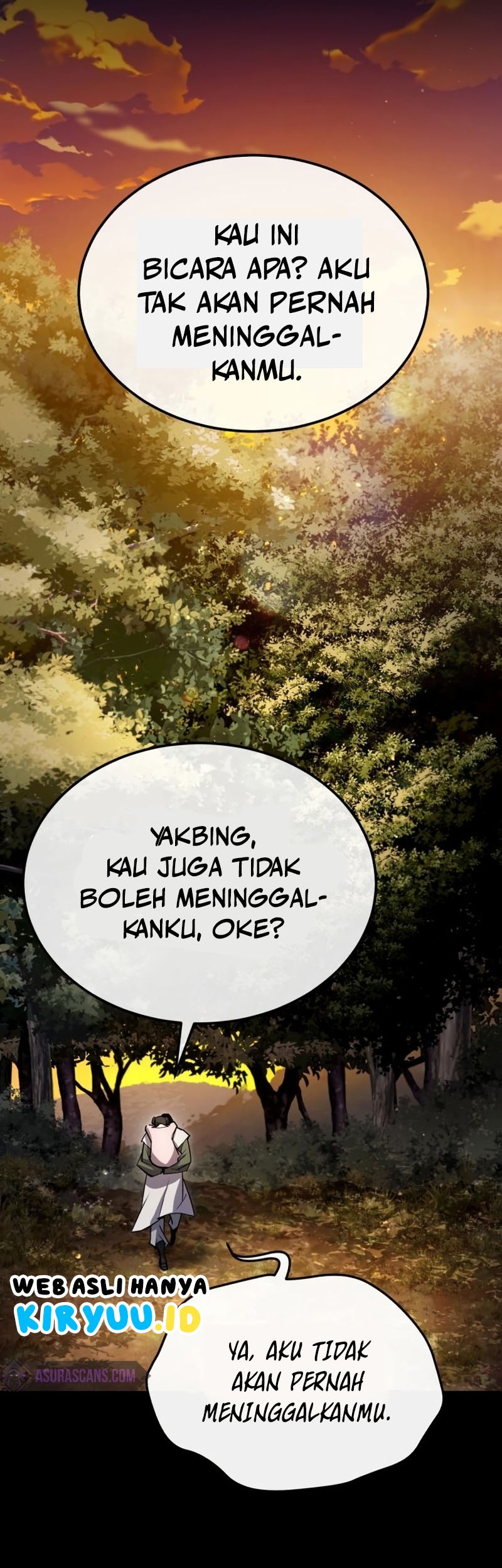 Halaman 100