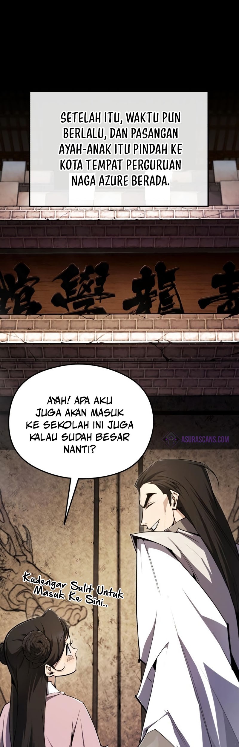 Halaman 101