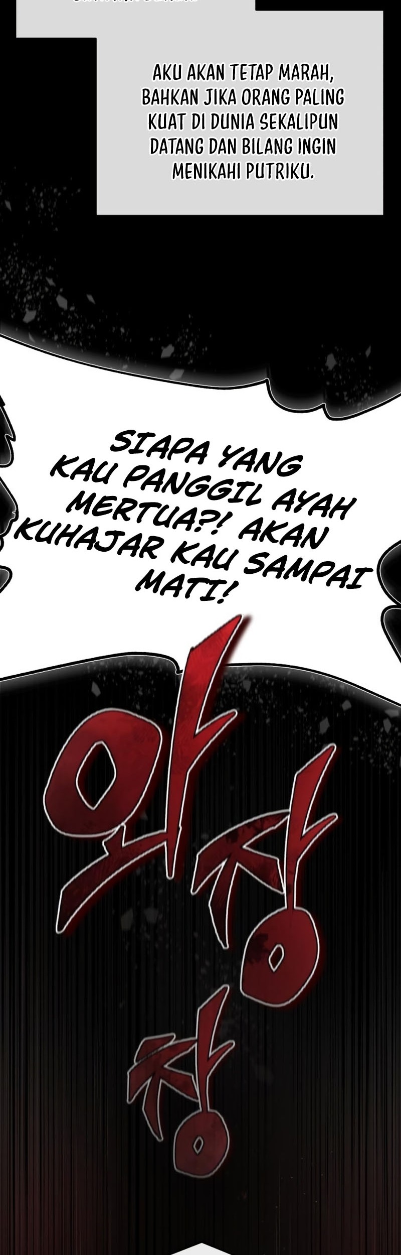Halaman 104