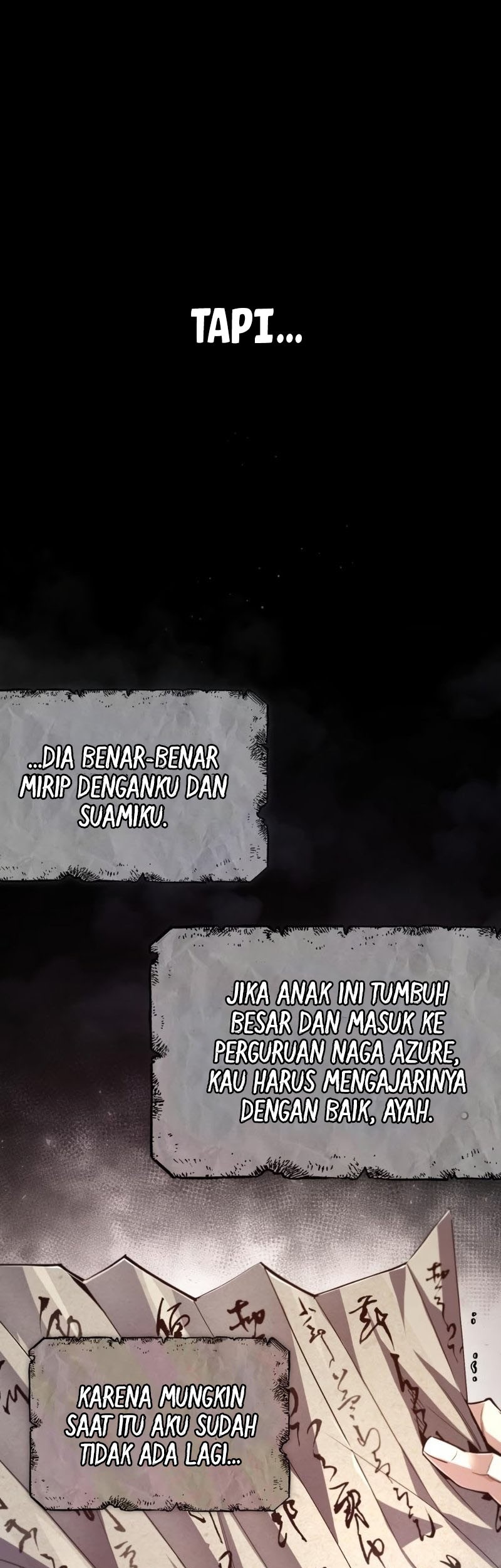 Halaman 107