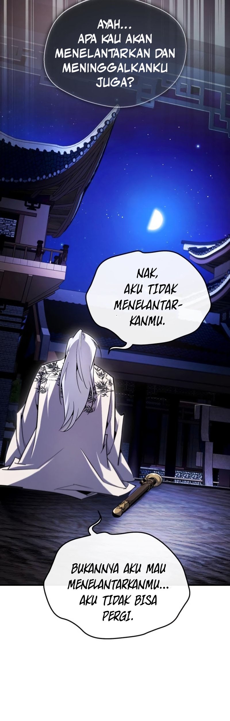 Halaman 109