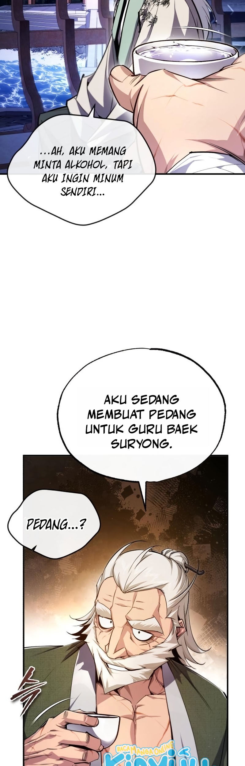 Halaman 116