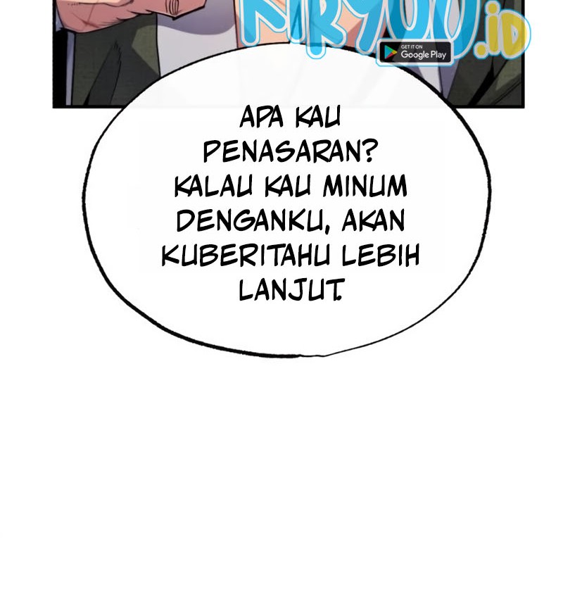 Halaman 117