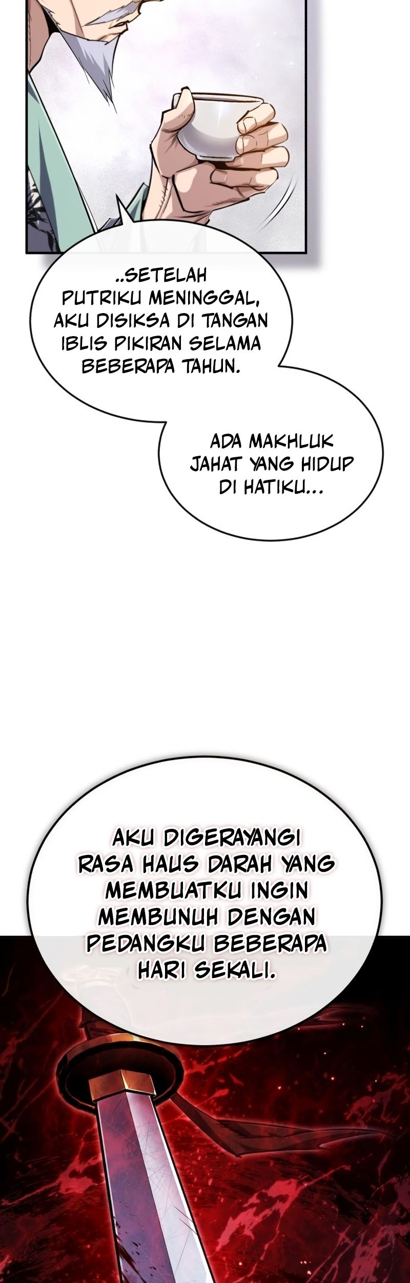 Halaman 120