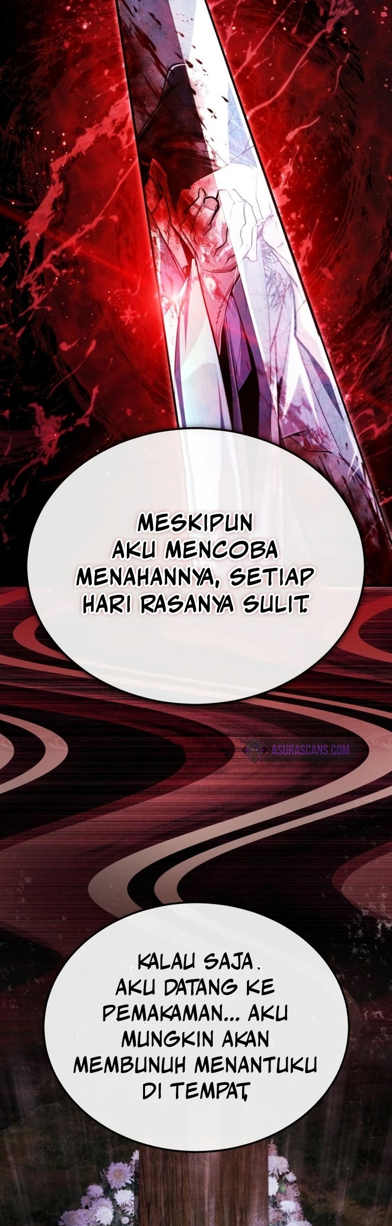 Halaman 121
