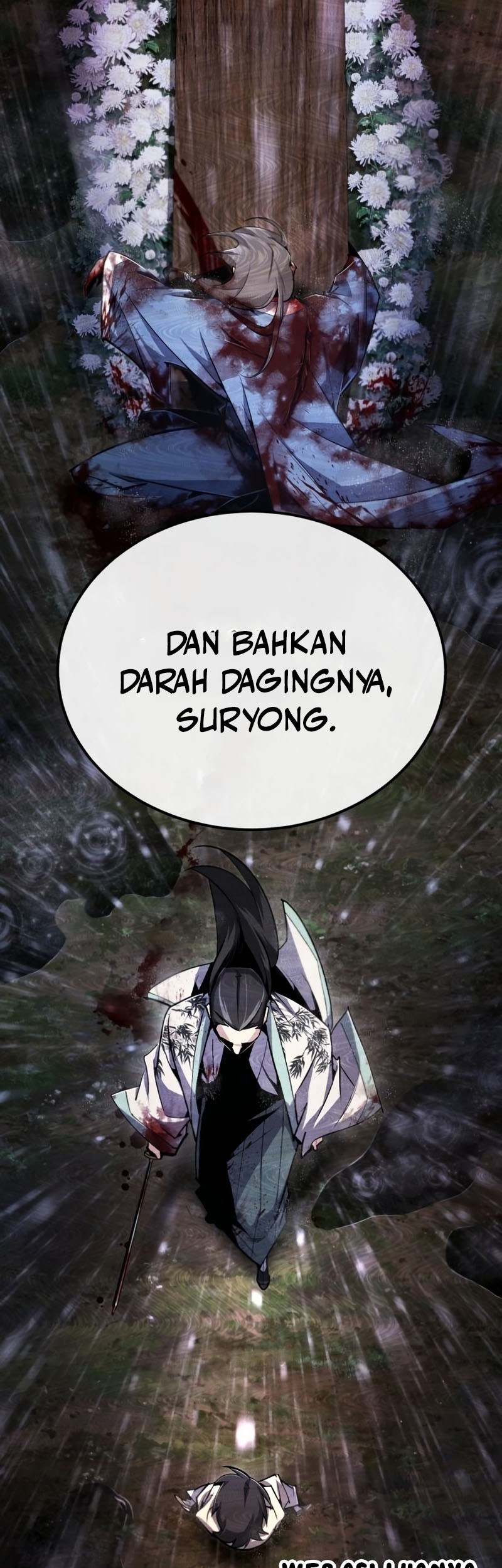 Halaman 122