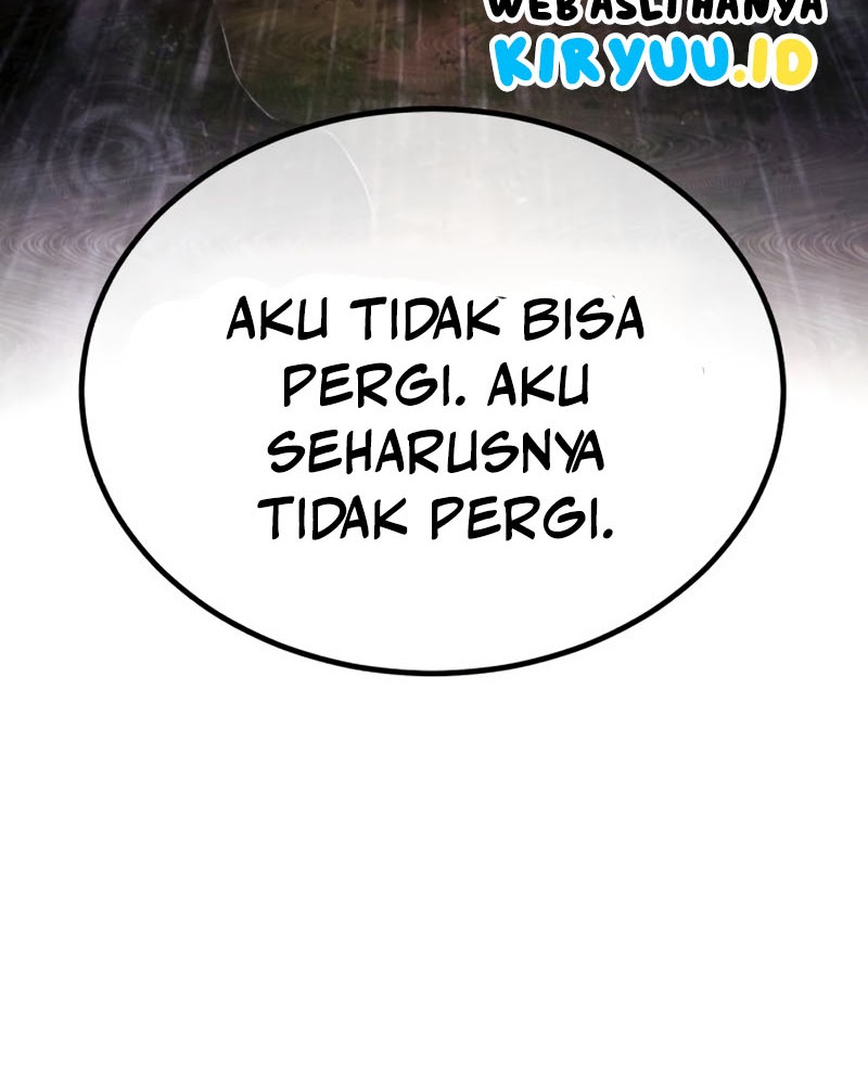 Halaman 123