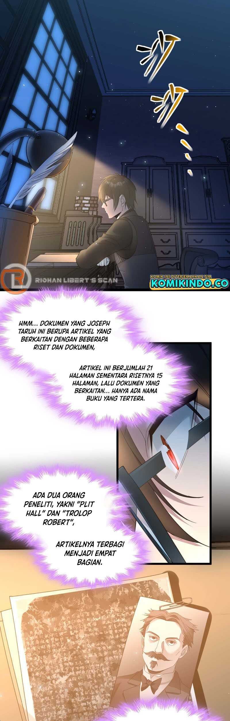 Halaman 26