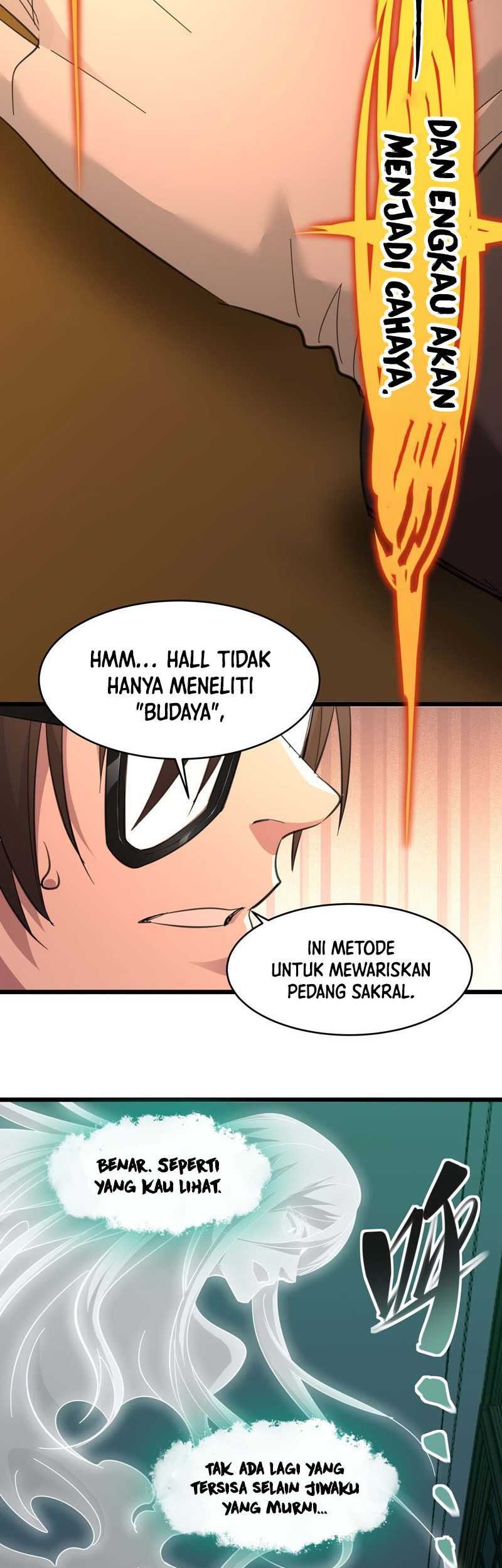 Halaman 38
