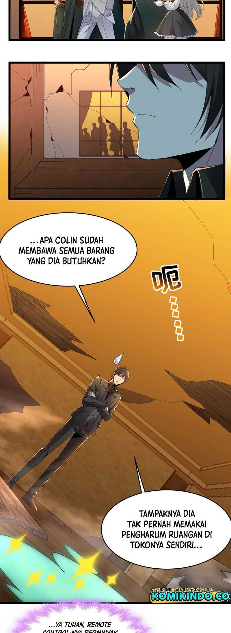 Halaman 4