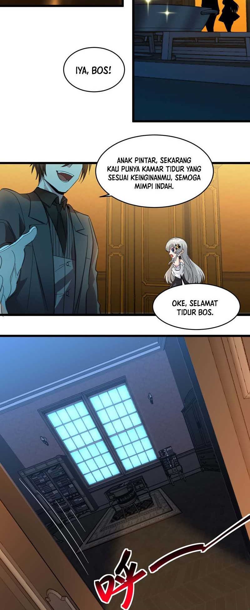 Halaman 23