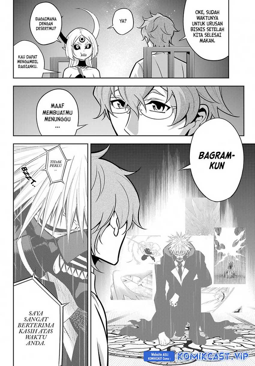 Halaman 99