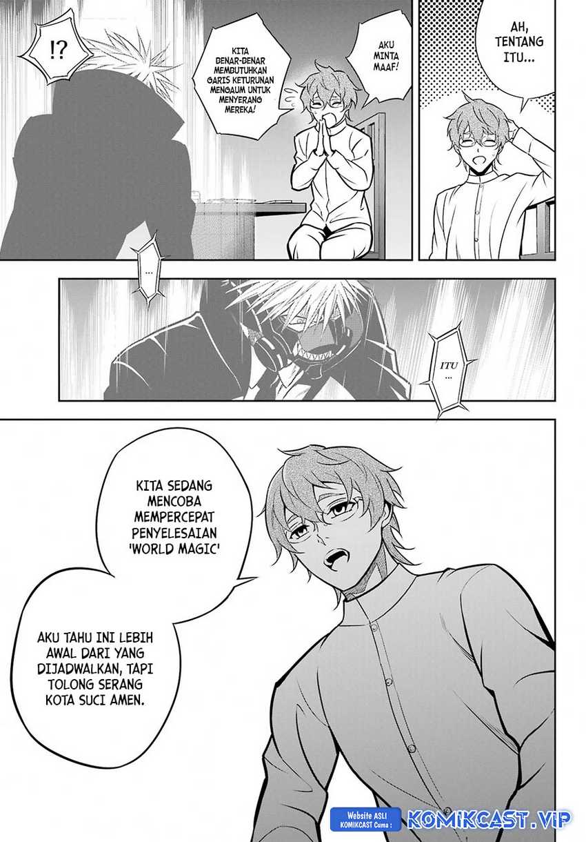 Halaman 104