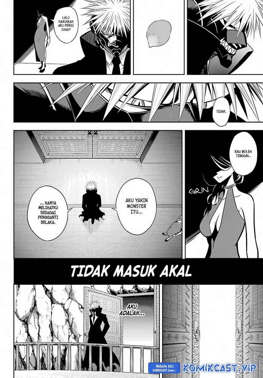 Halaman 109