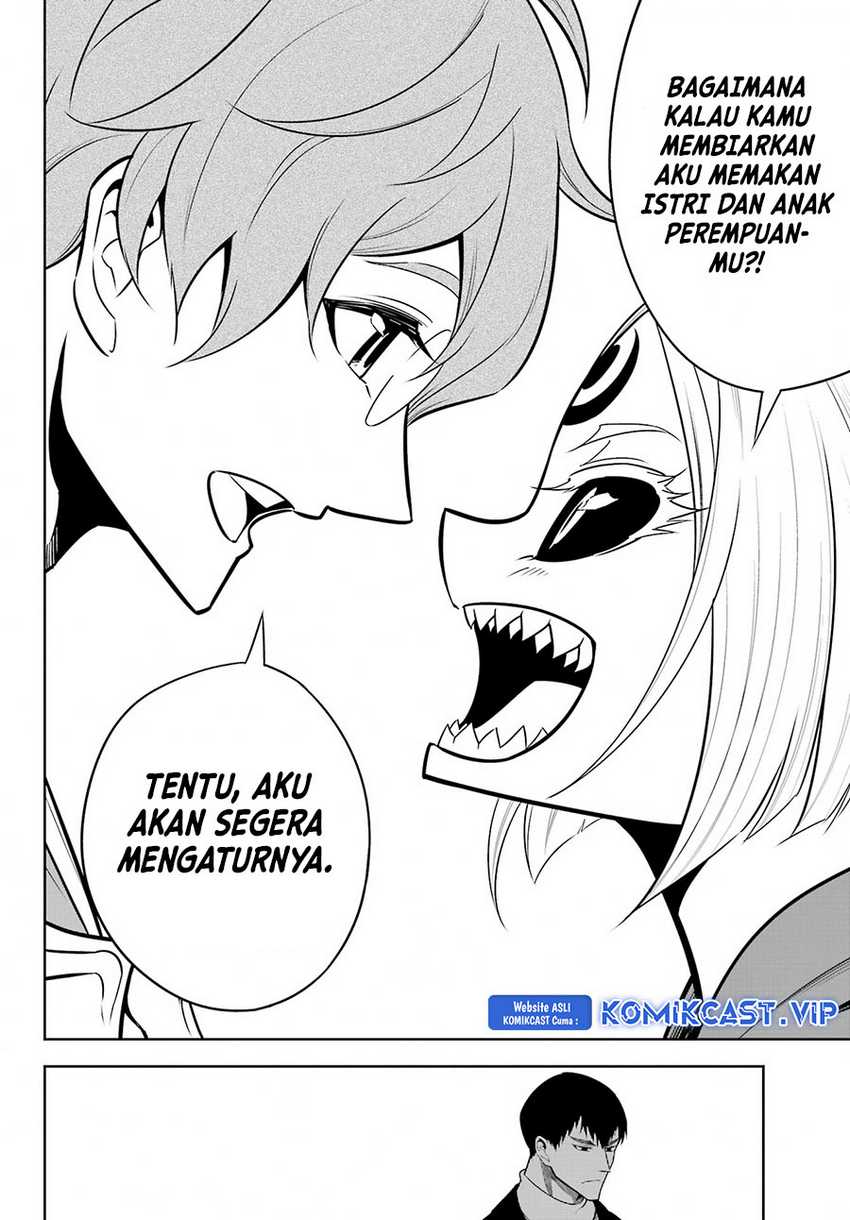Halaman 113