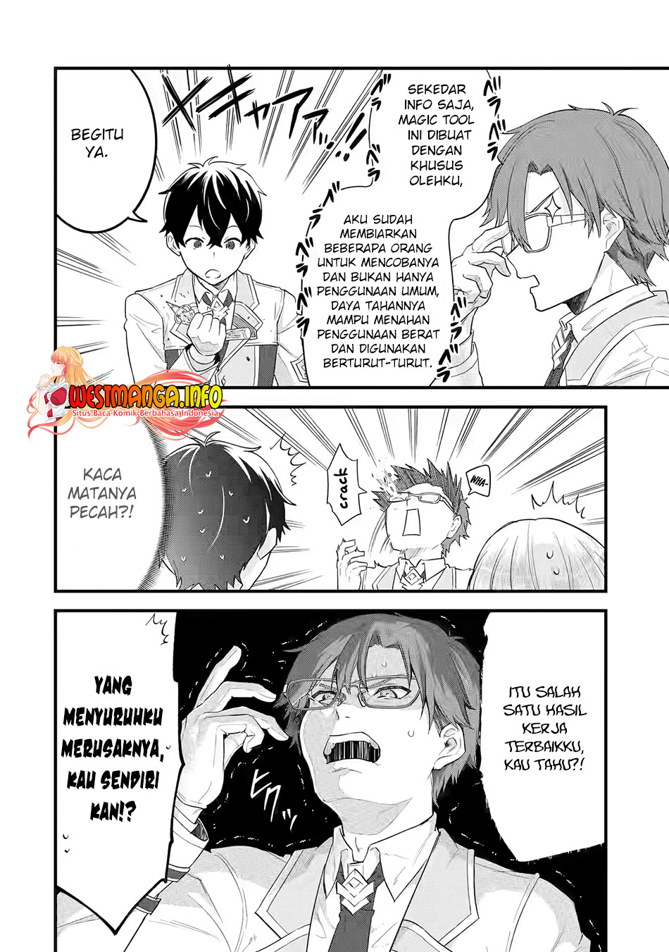 Halaman 101