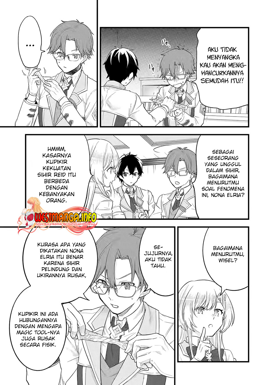 Halaman 102