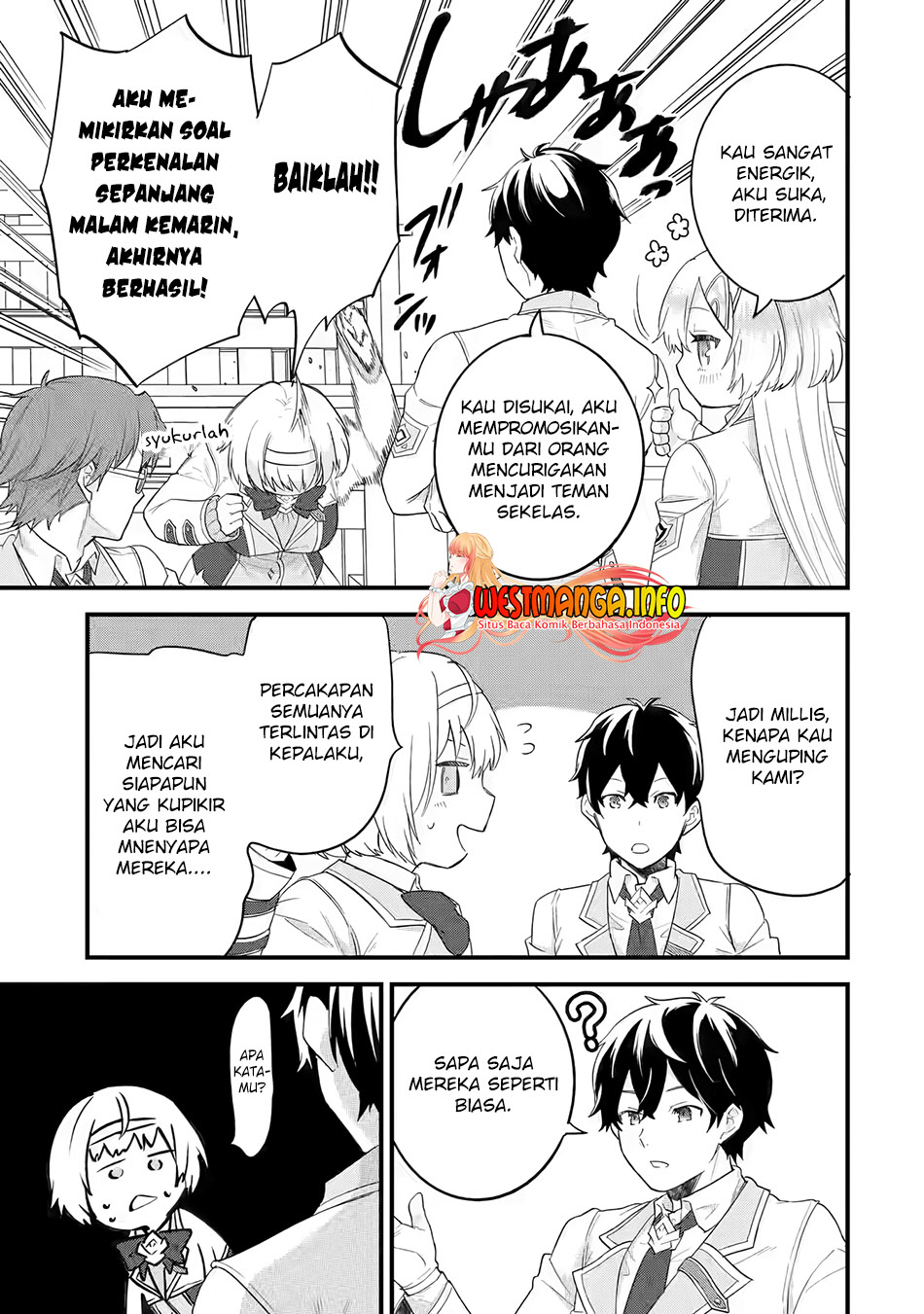 Halaman 106