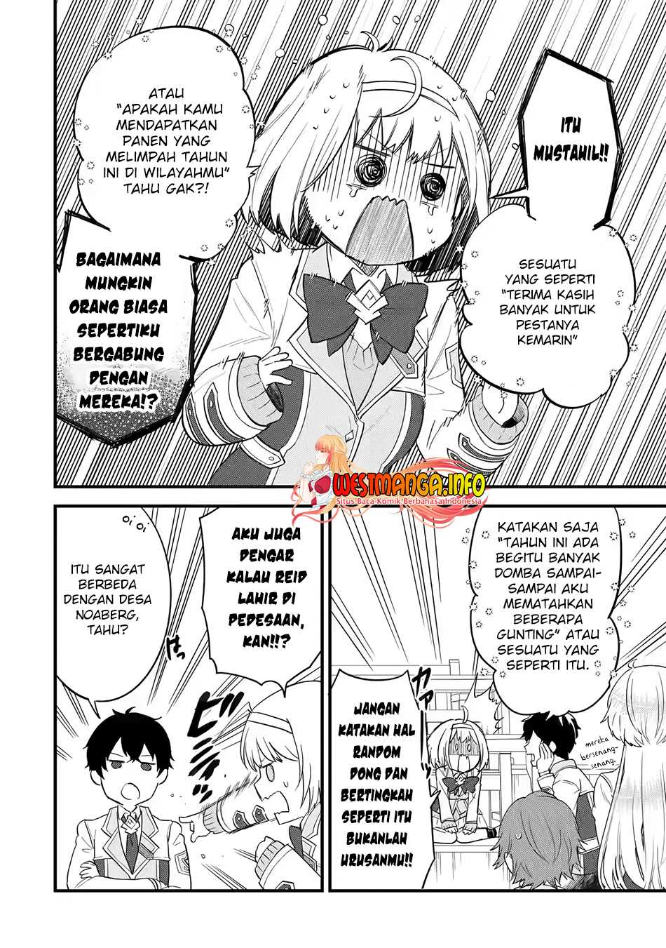 Halaman 107