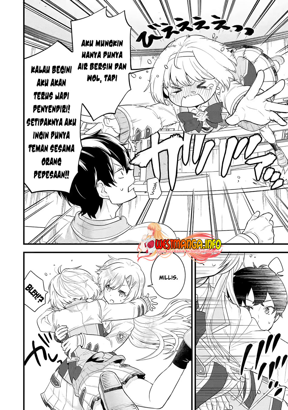 Halaman 109