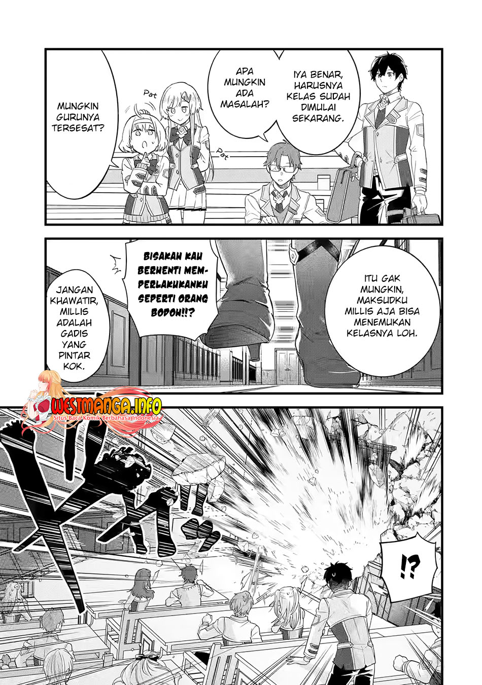 Halaman 112