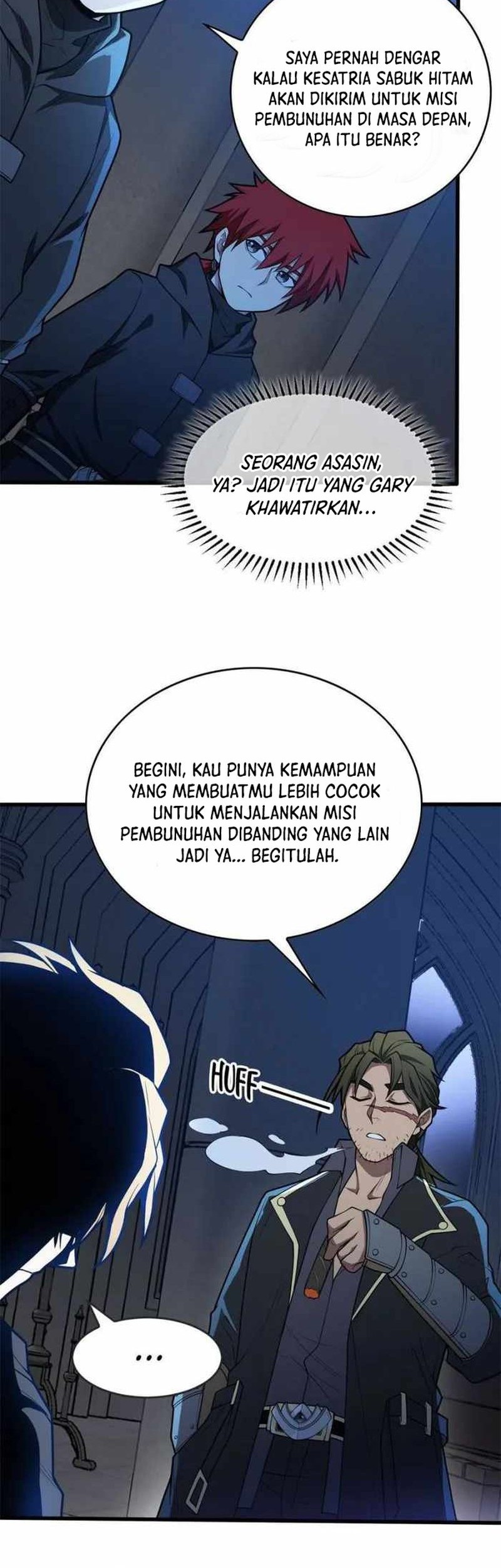 Halaman 142
