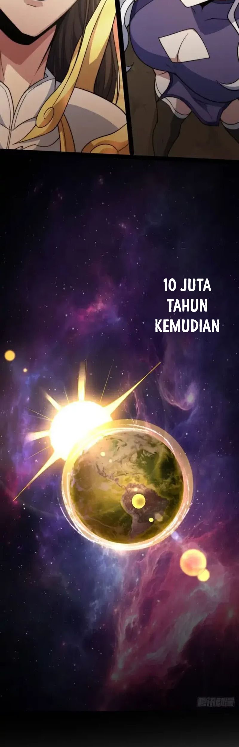 Halaman 25